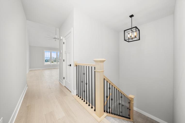 19503 Waterford Lane, Mokena, IL 60448