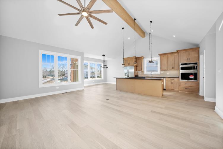 19503 Waterford Lane, Mokena, IL 60448