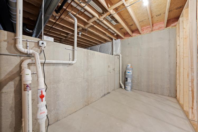 19501 Waterford Lane, Mokena, IL 60448