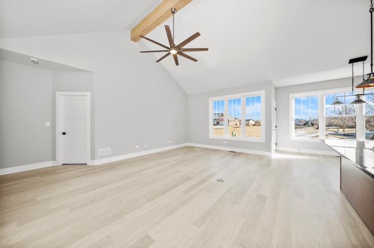 19501 Waterford Lane, Mokena, IL 60448