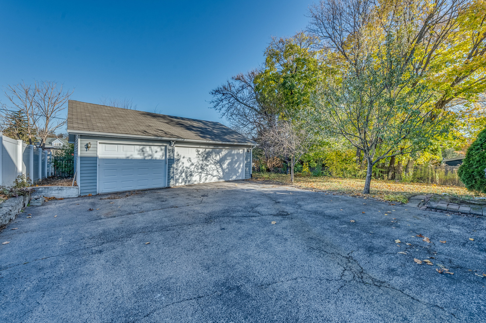 826 Kate Street, Elgin, IL 60123