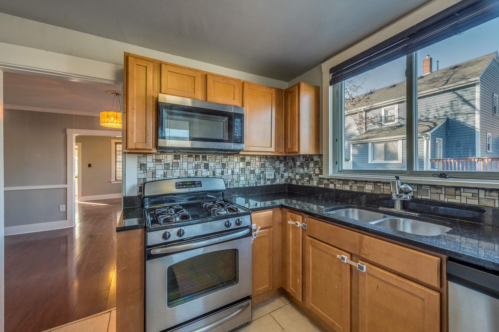 826 Kate Street, Elgin, IL 60123