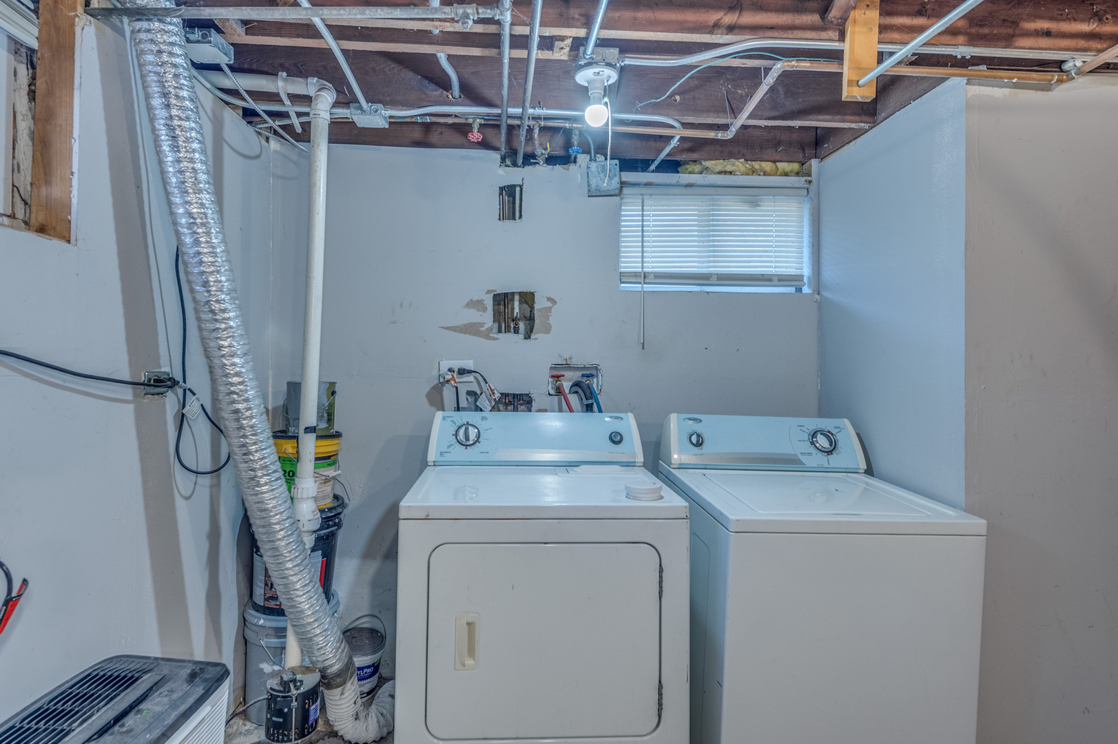 826 Kate Street, Elgin, IL 60123