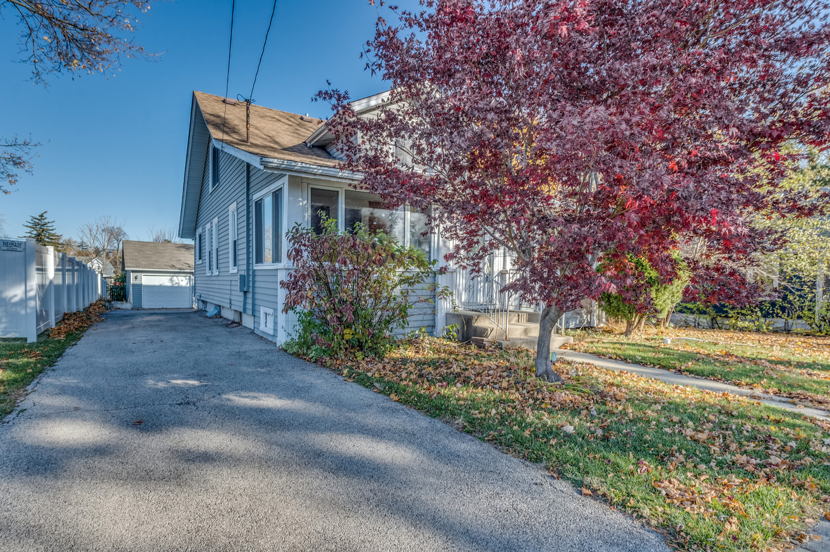 826 Kate Street, Elgin, IL 60123