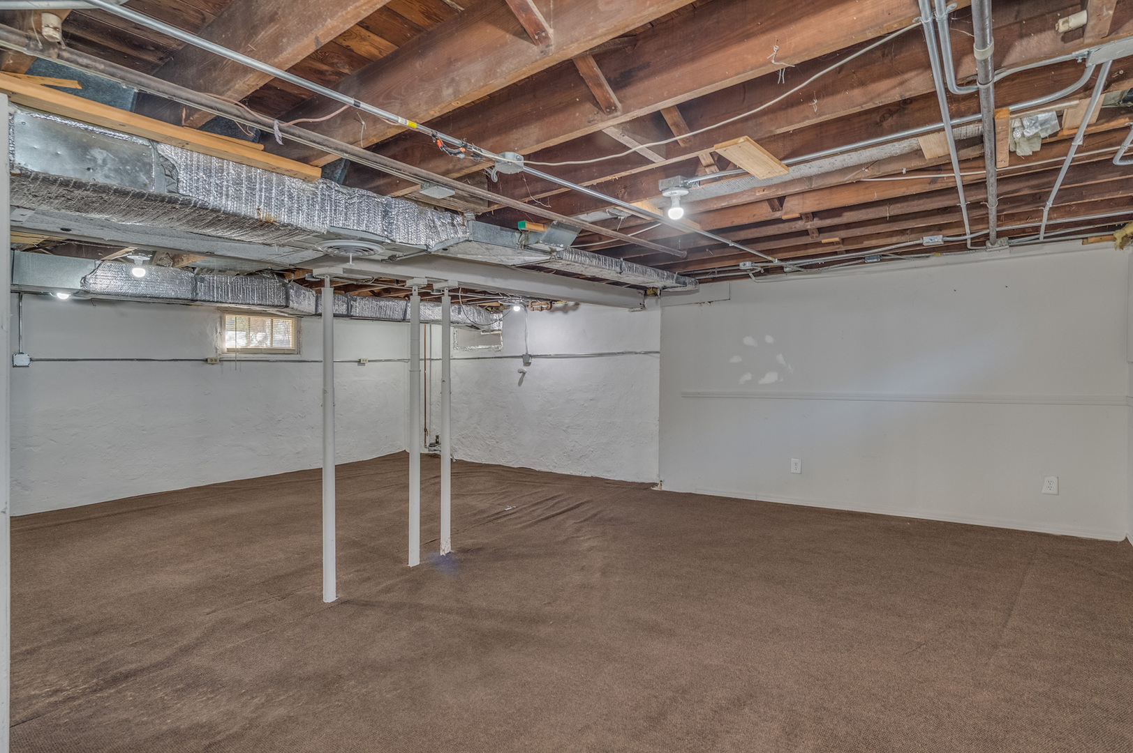 826 Kate Street, Elgin, IL 60123