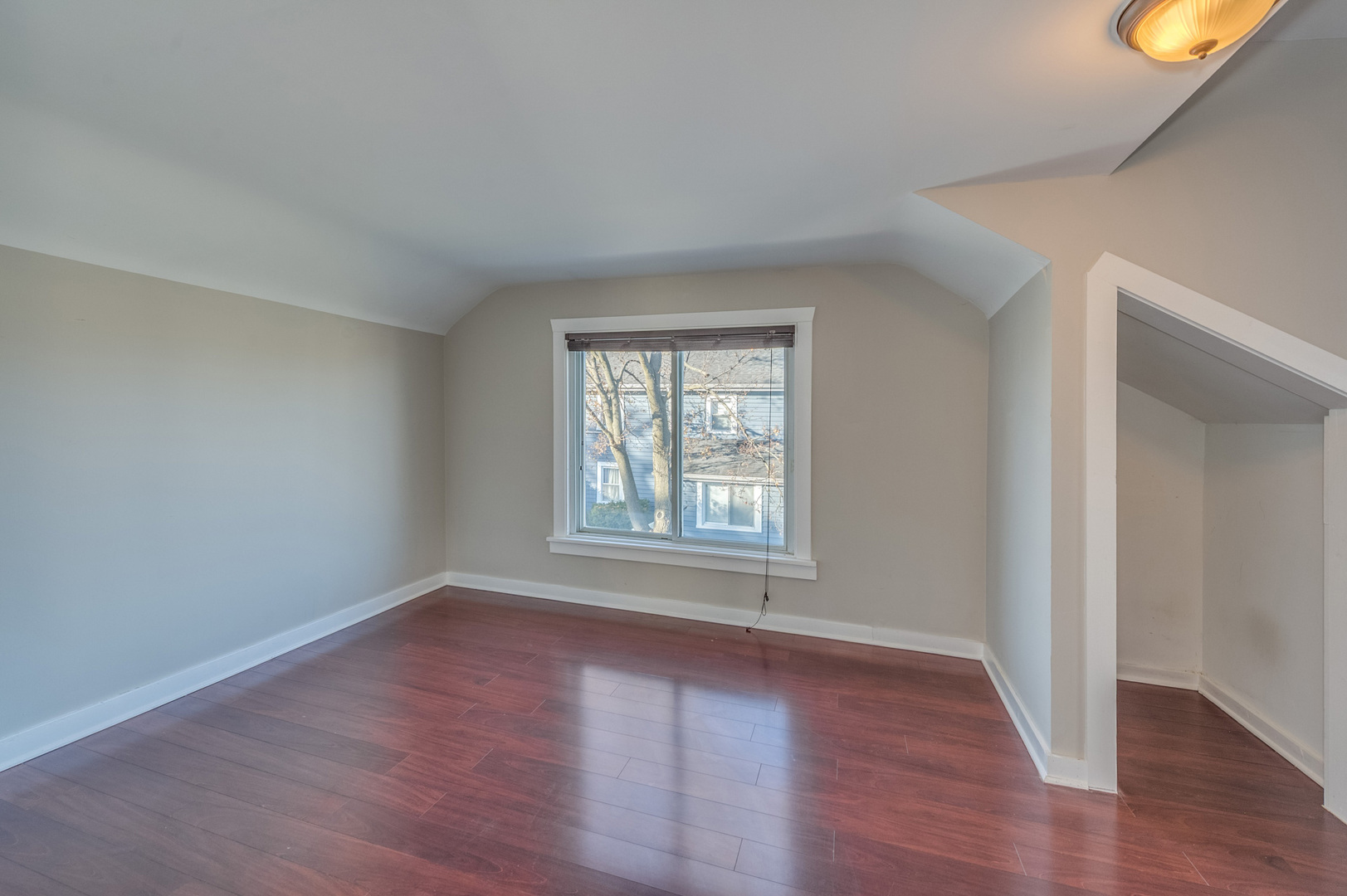 826 Kate Street, Elgin, IL 60123