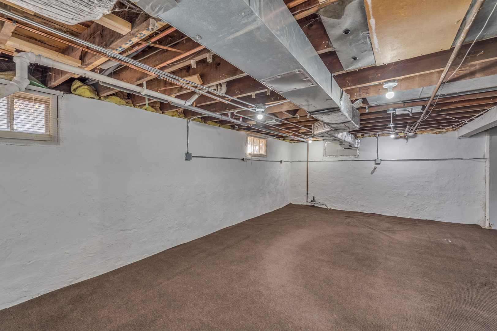 826 Kate Street, Elgin, IL 60123