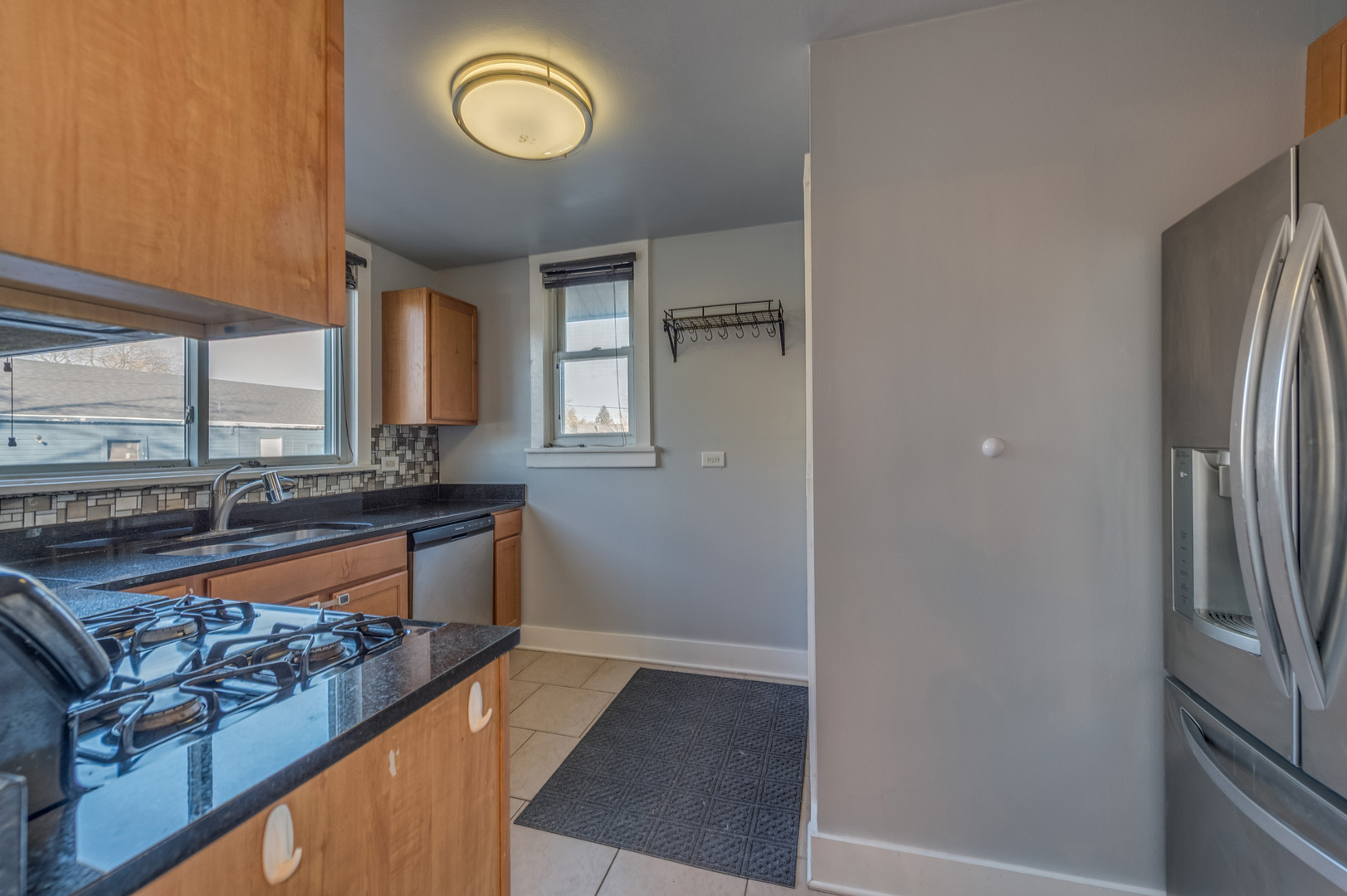 826 Kate Street, Elgin, IL 60123