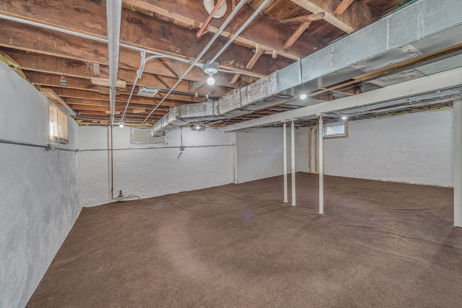 826 Kate Street, Elgin, IL 60123