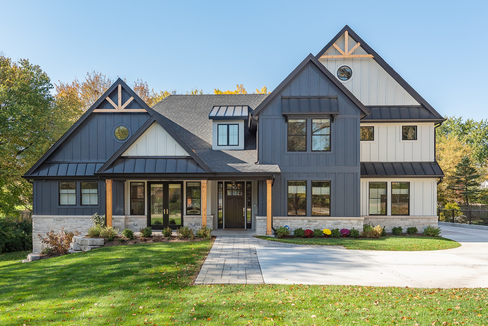 1713 S School Street, Lombard, IL 60148