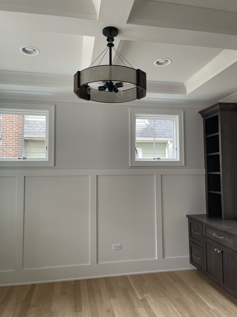 1713 S School Street, Lombard, IL 60148