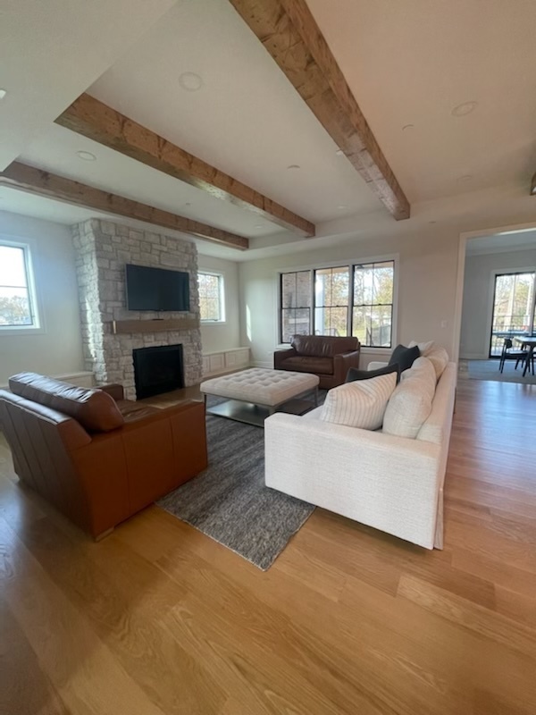 1713 S School Street, Lombard, IL 60148