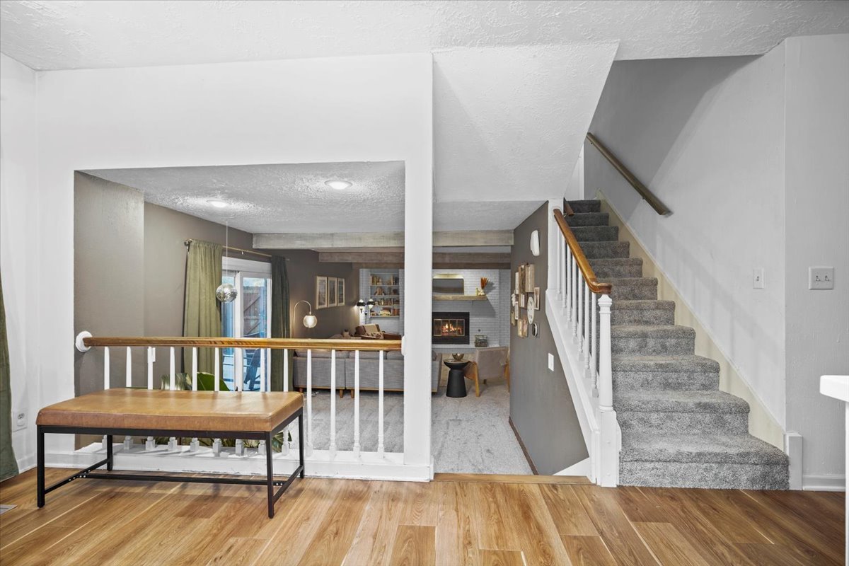 2603 Wellington Way, Bloomington, IL 61704