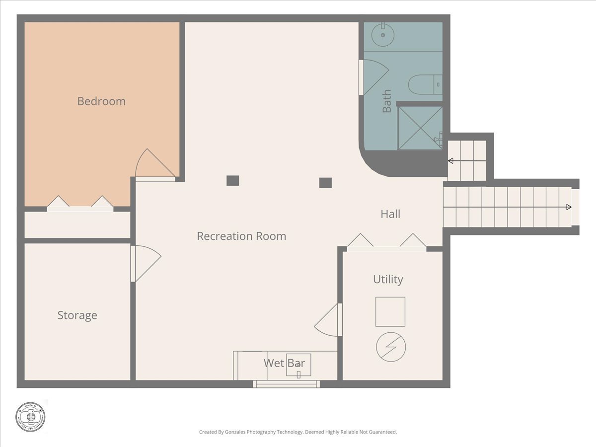 2603 Wellington Way, Bloomington, IL 61704