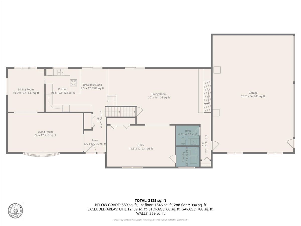 2603 Wellington Way, Bloomington, IL 61704