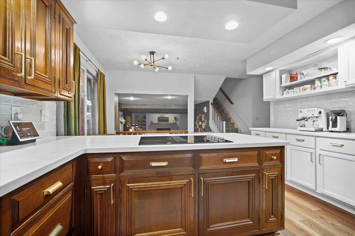 2603 Wellington Way, Bloomington, IL 61704