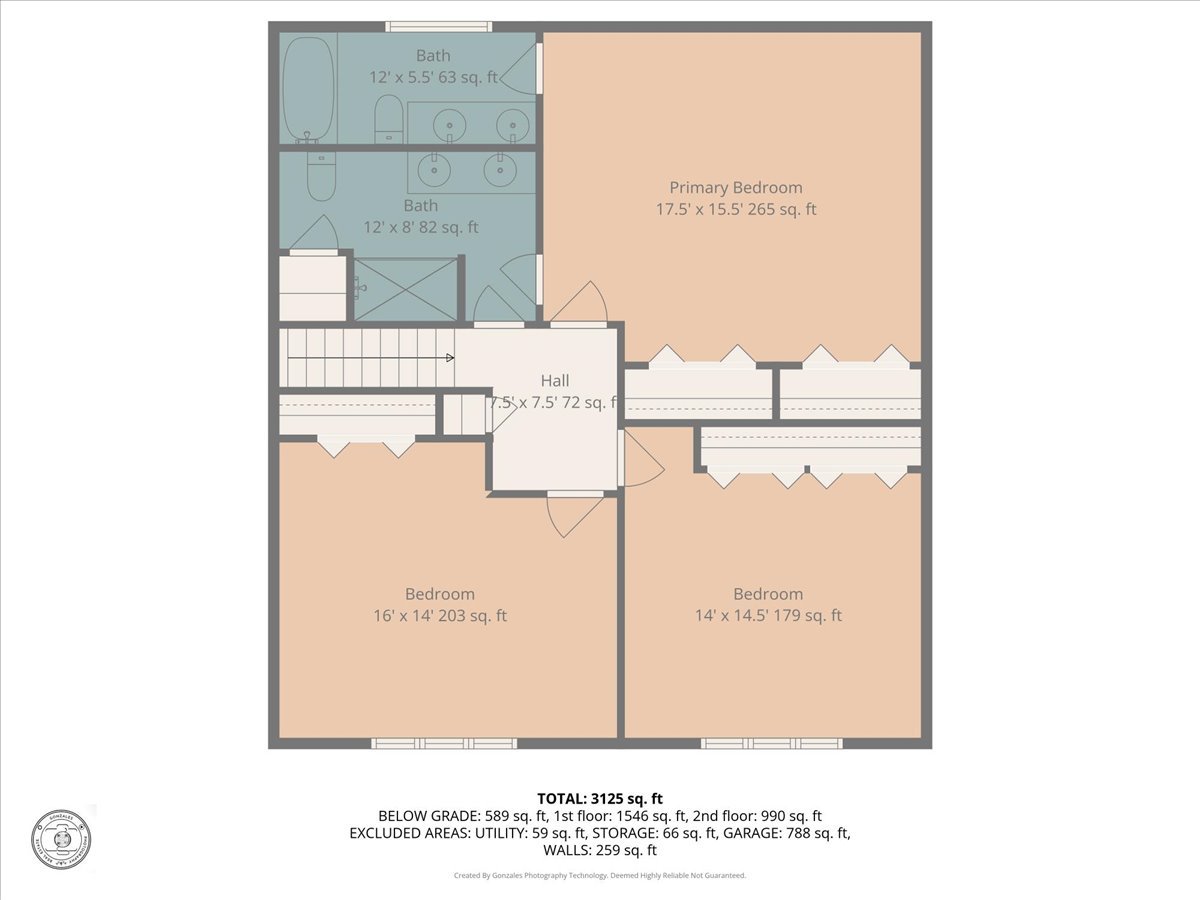 2603 Wellington Way, Bloomington, IL 61704