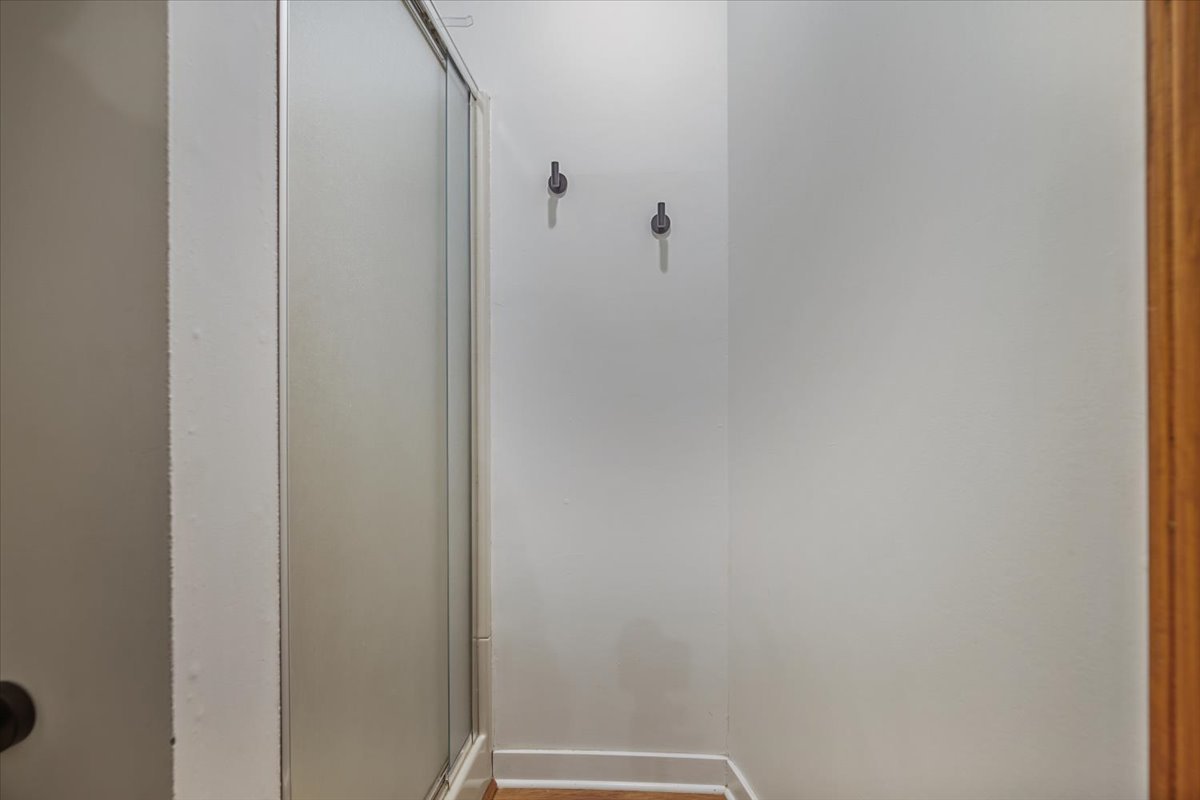 2603 Wellington Way, Bloomington, IL 61704