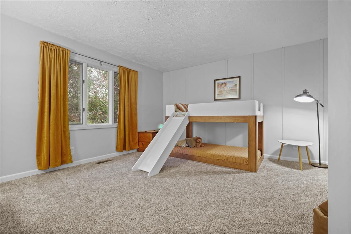 2603 Wellington Way, Bloomington, IL 61704