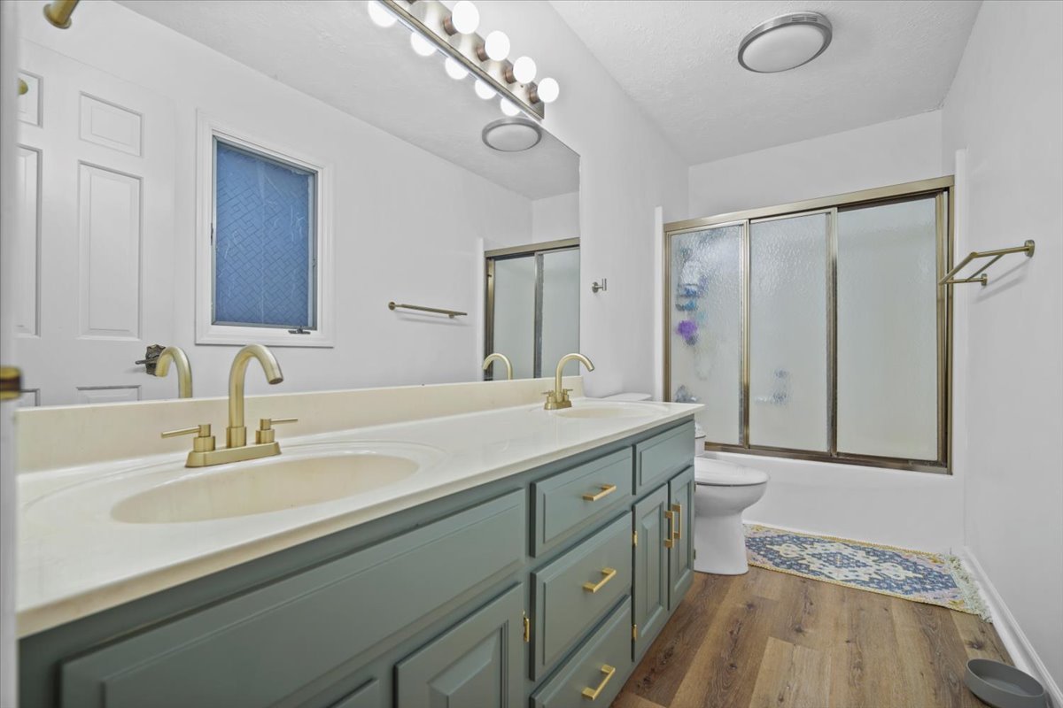 2603 Wellington Way, Bloomington, IL 61704