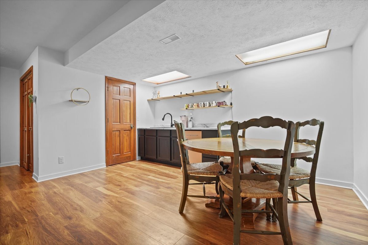 2603 Wellington Way, Bloomington, IL 61704