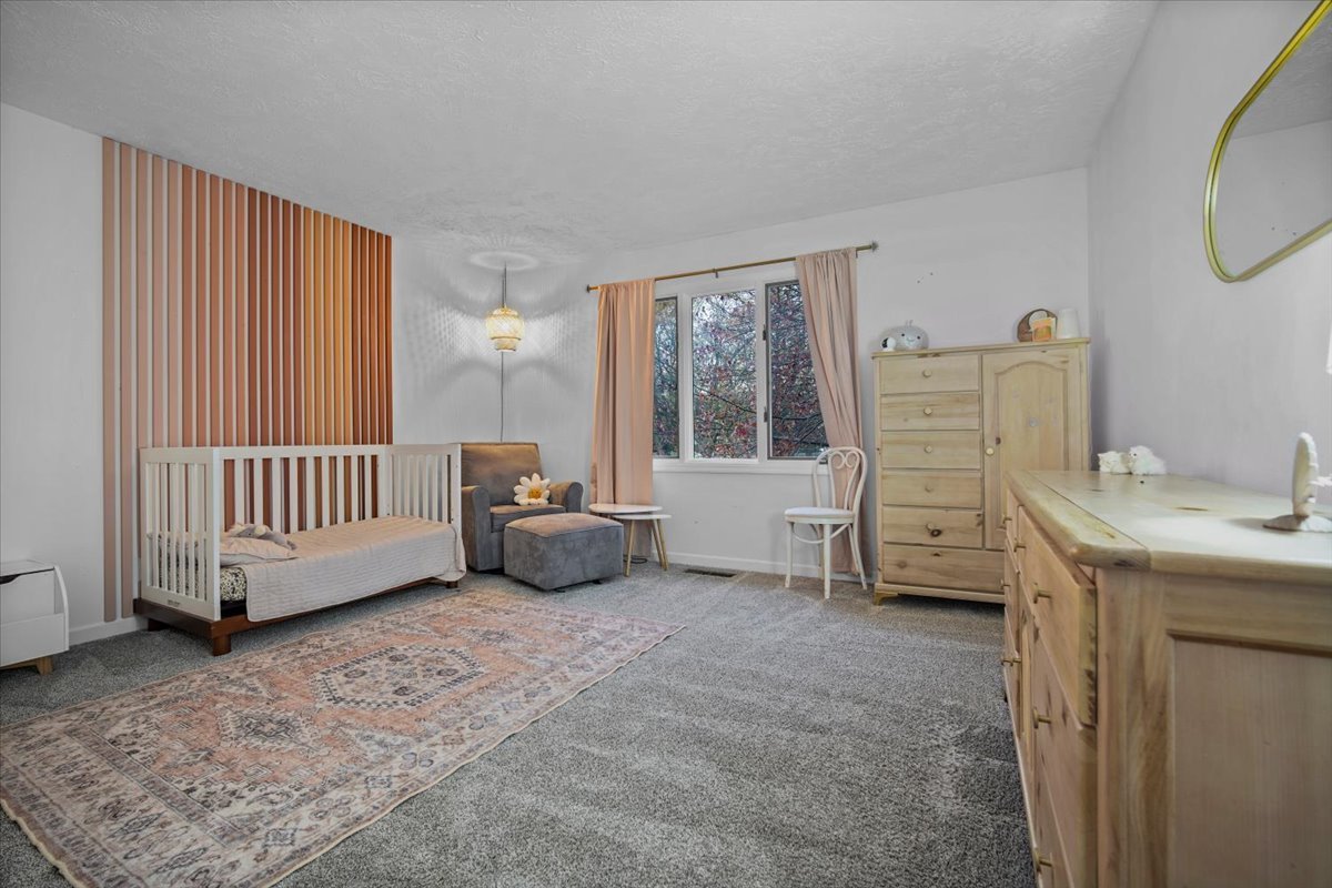 2603 Wellington Way, Bloomington, IL 61704