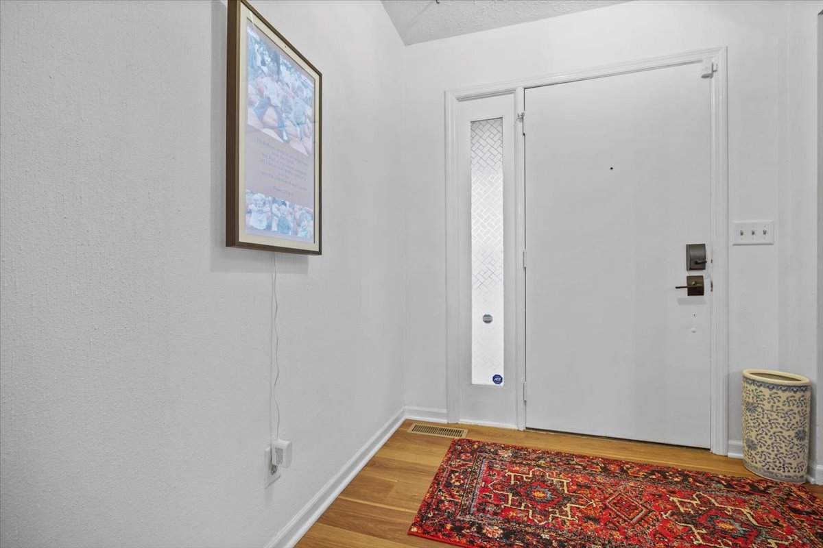 2603 Wellington Way, Bloomington, IL 61704