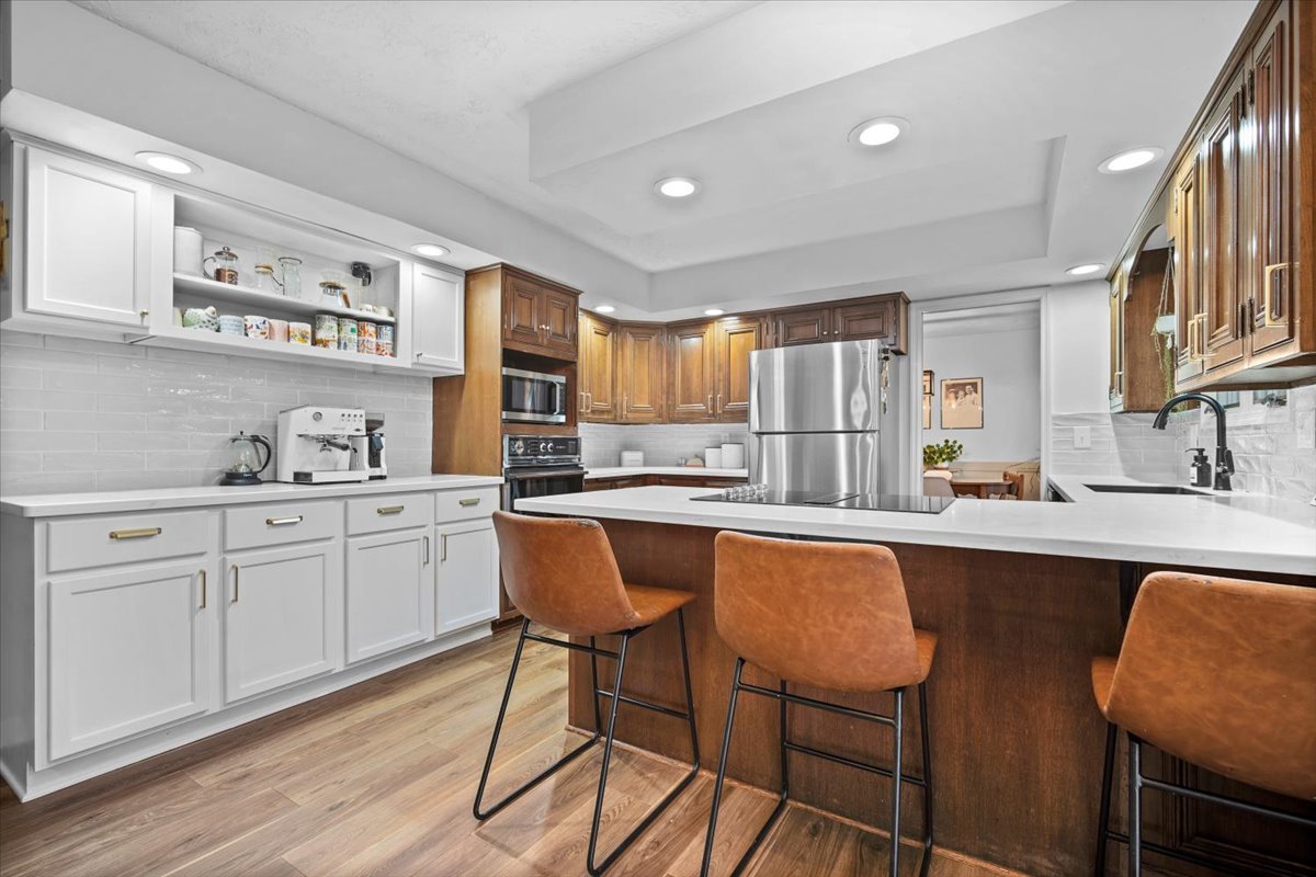 2603 Wellington Way, Bloomington, IL 61704