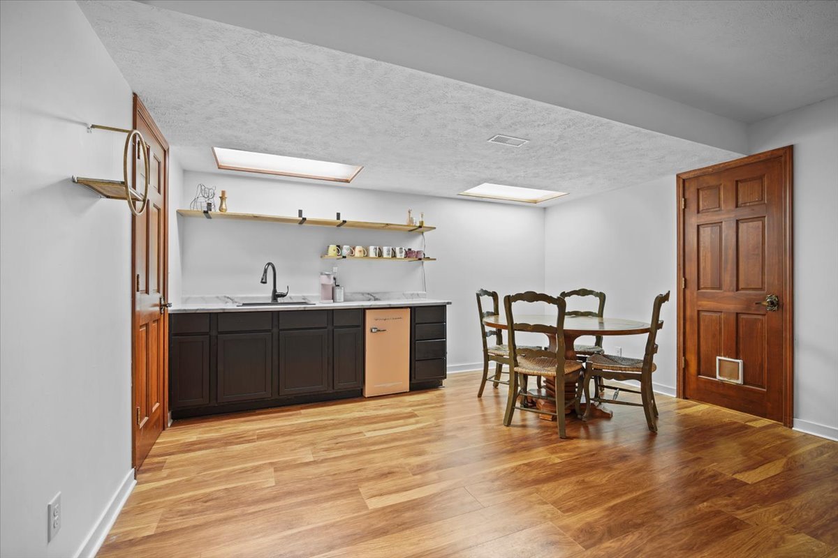 2603 Wellington Way, Bloomington, IL 61704