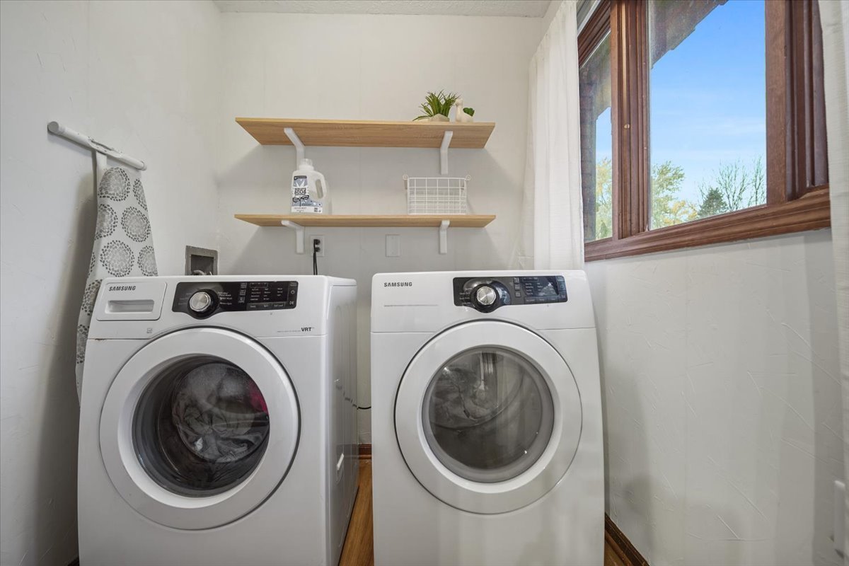 2603 Wellington Way, Bloomington, IL 61704