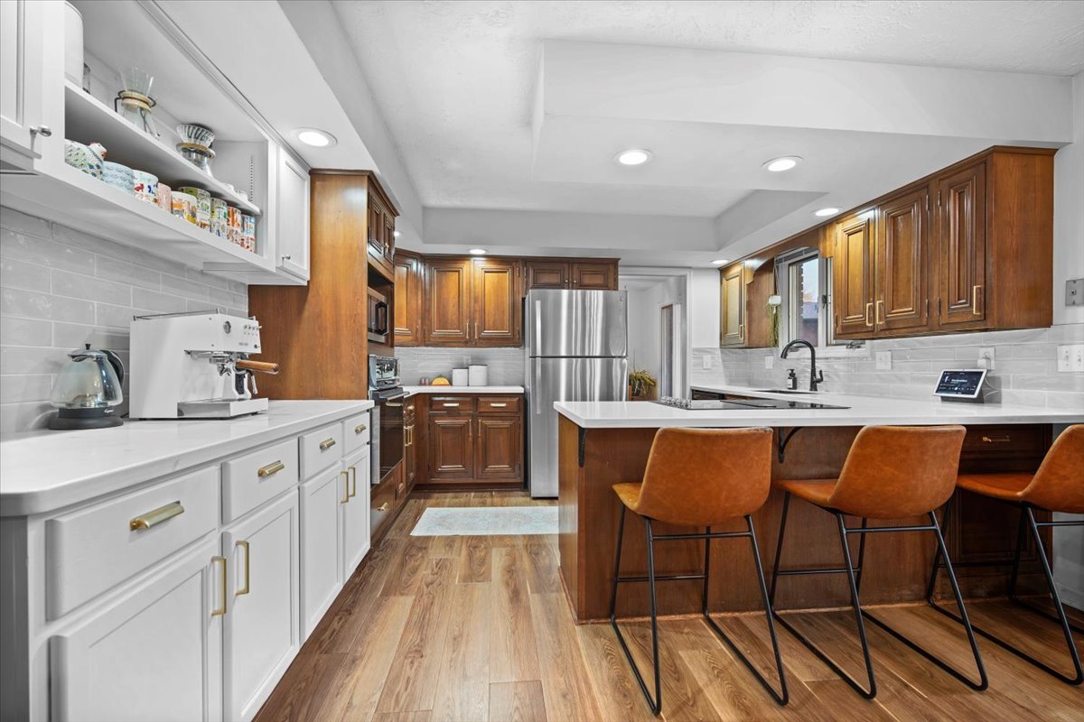 2603 Wellington Way, Bloomington, IL 61704