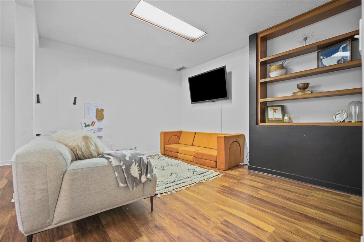 2603 Wellington Way, Bloomington, IL 61704