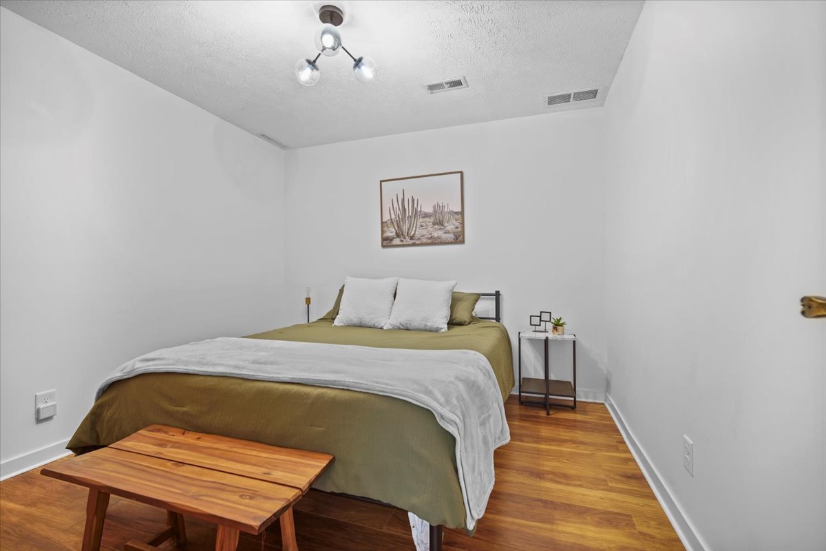 2603 Wellington Way, Bloomington, IL 61704