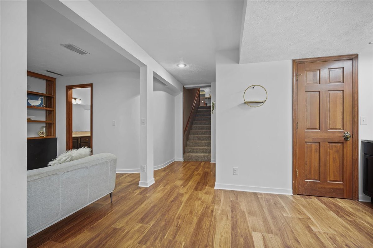 2603 Wellington Way, Bloomington, IL 61704