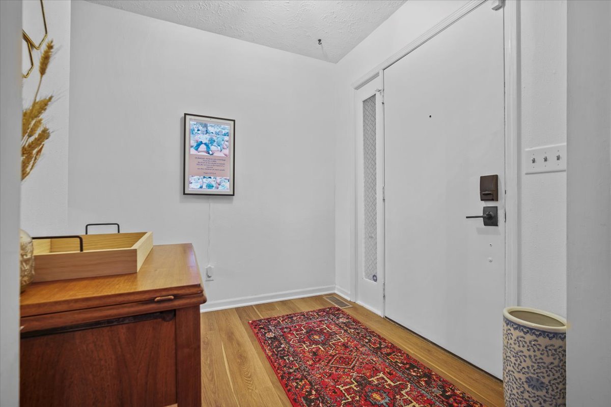 2603 Wellington Way, Bloomington, IL 61704