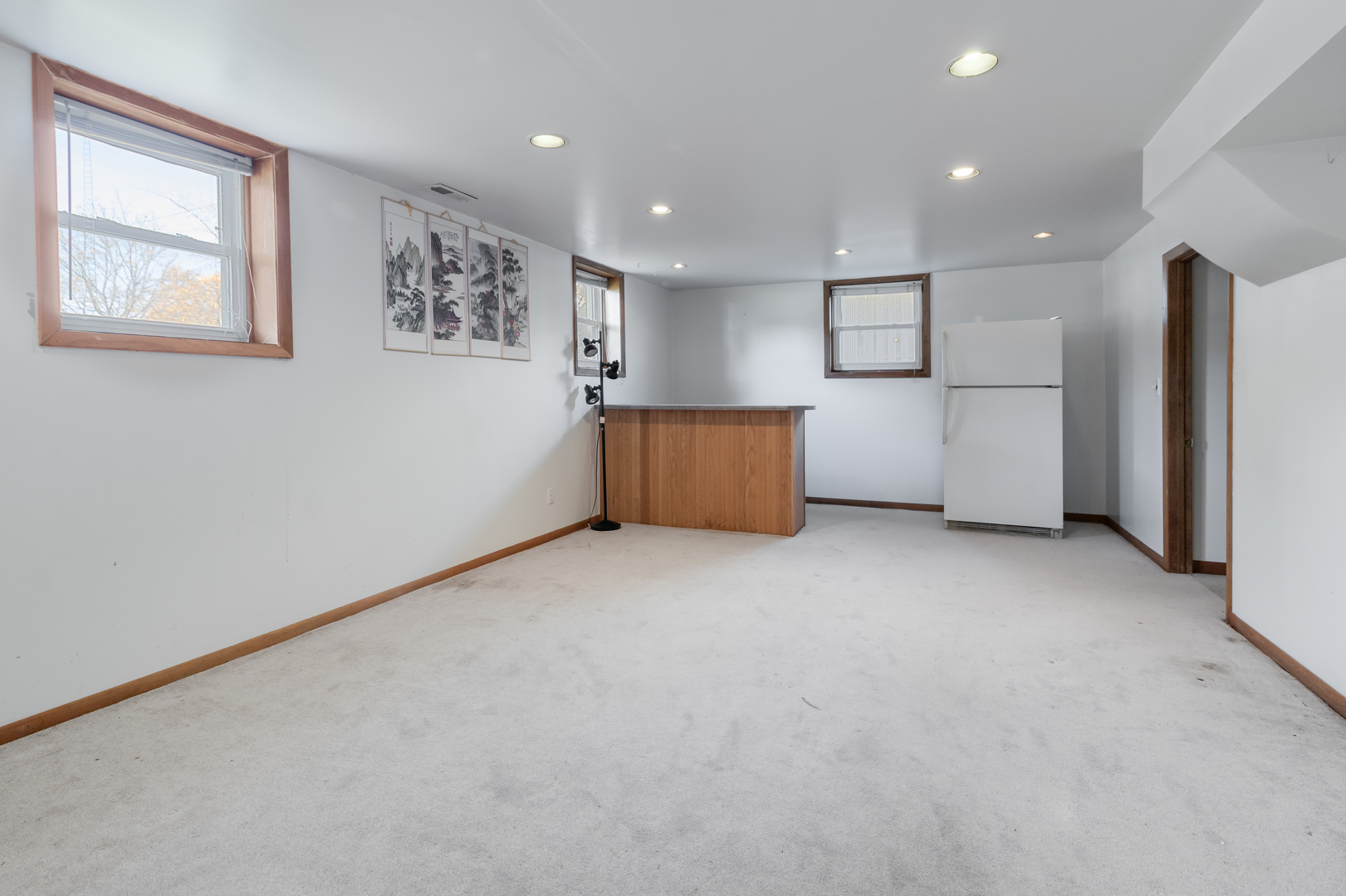 467 Arnold Avenue, Romeoville, IL 60441