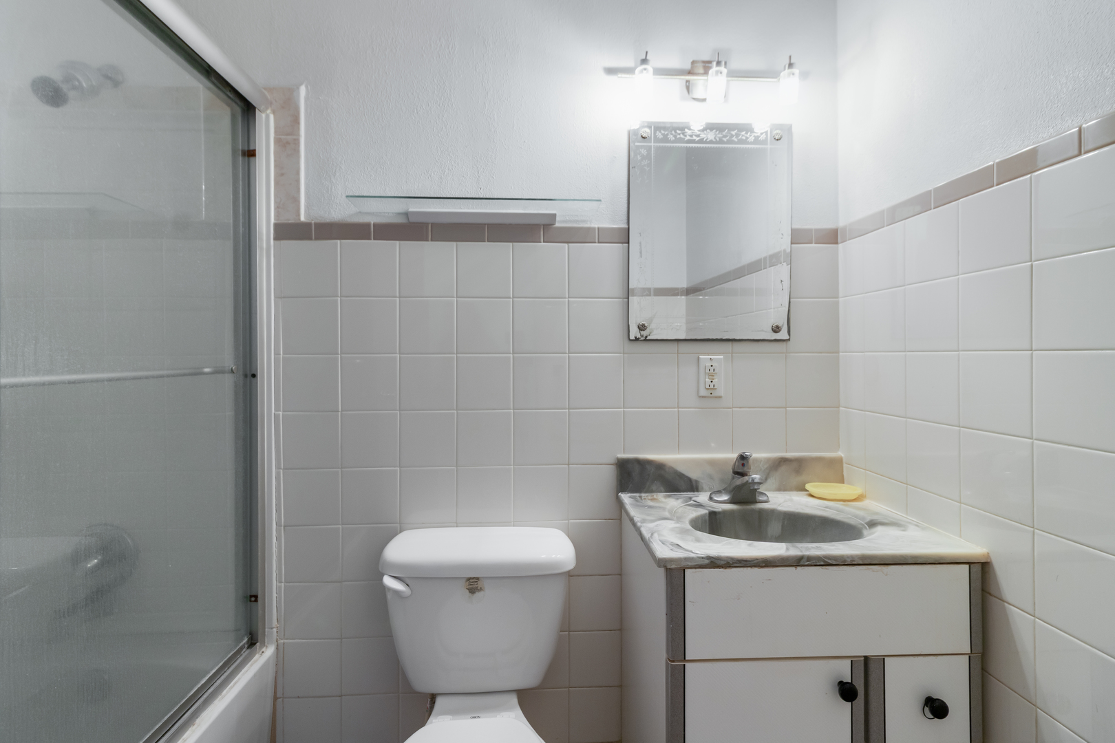 467 Arnold Avenue, Romeoville, IL 60441