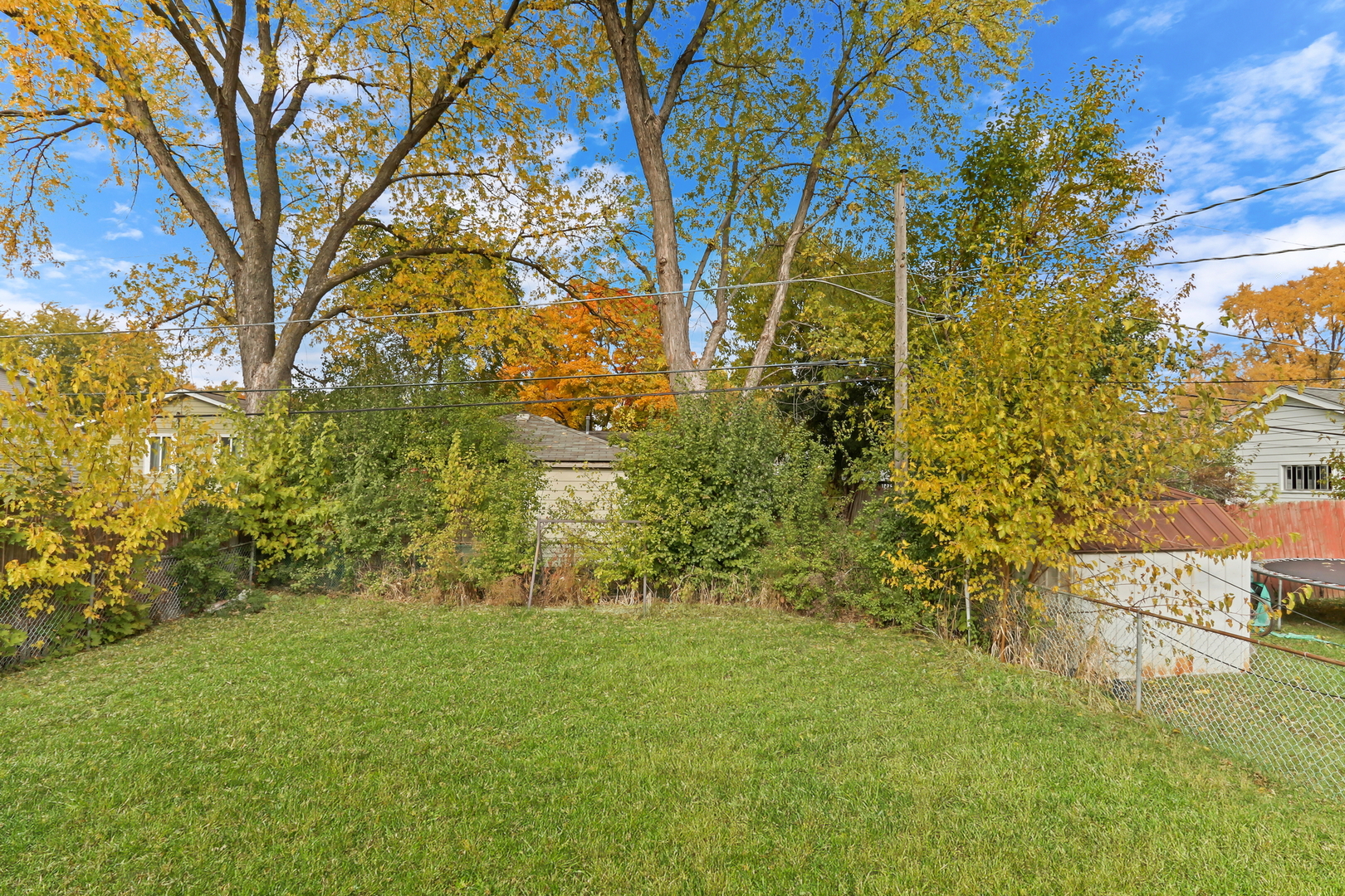 918 Ronald Terrace, Round Lake Beach, IL 60073