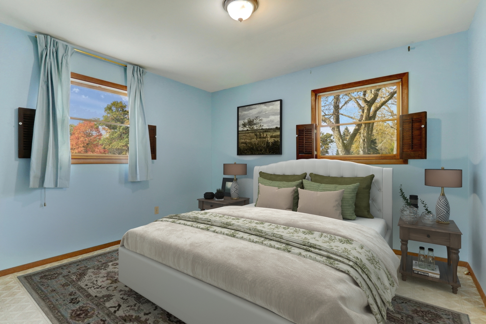 918 Ronald Terrace, Round Lake Beach, IL 60073