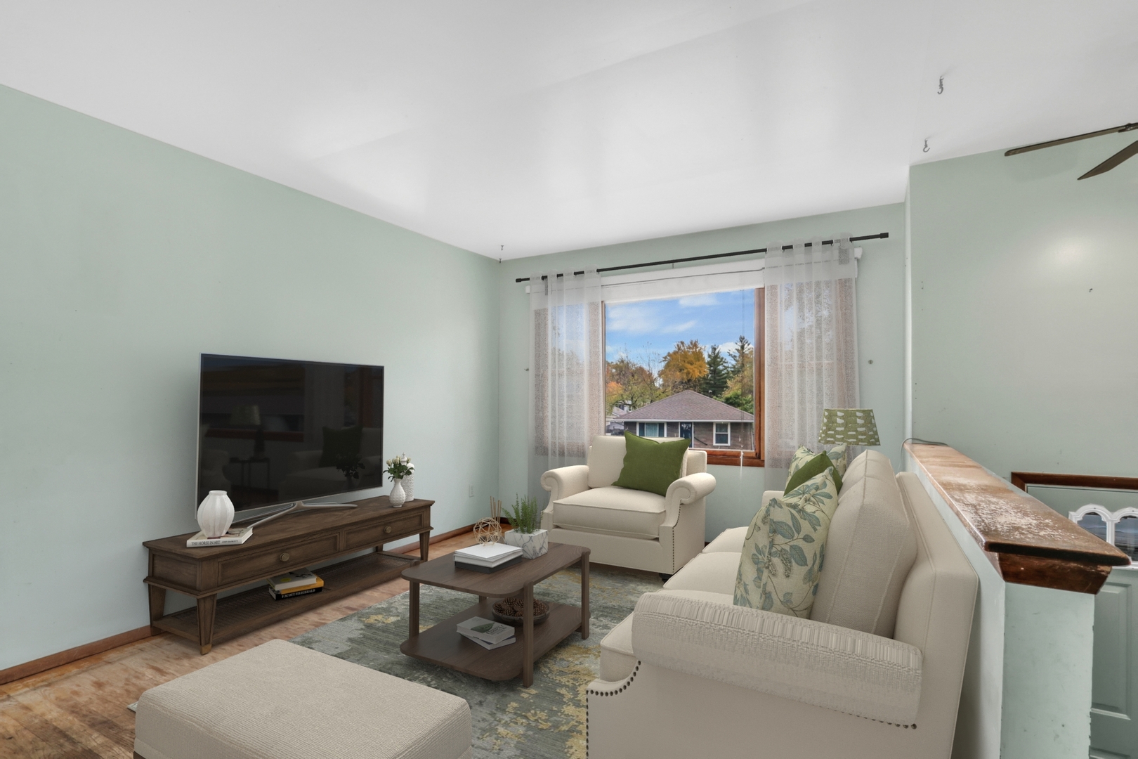 918 Ronald Terrace, Round Lake Beach, IL 60073