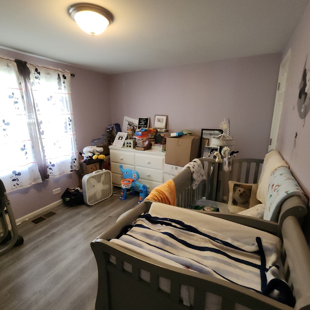 4129 W 90th Street, Hometown, IL 60456