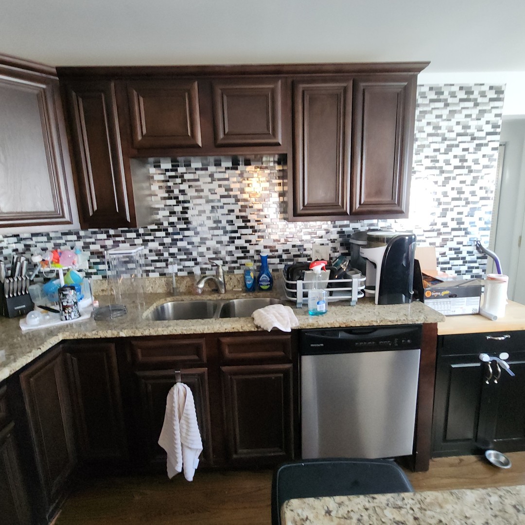 4129 W 90th Street, Hometown, IL 60456