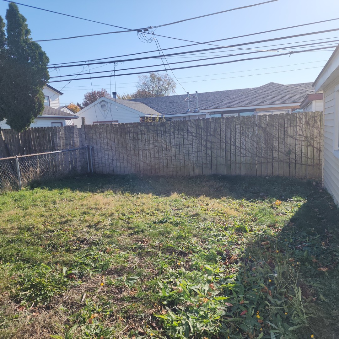 4129 W 90th Street, Hometown, IL 60456