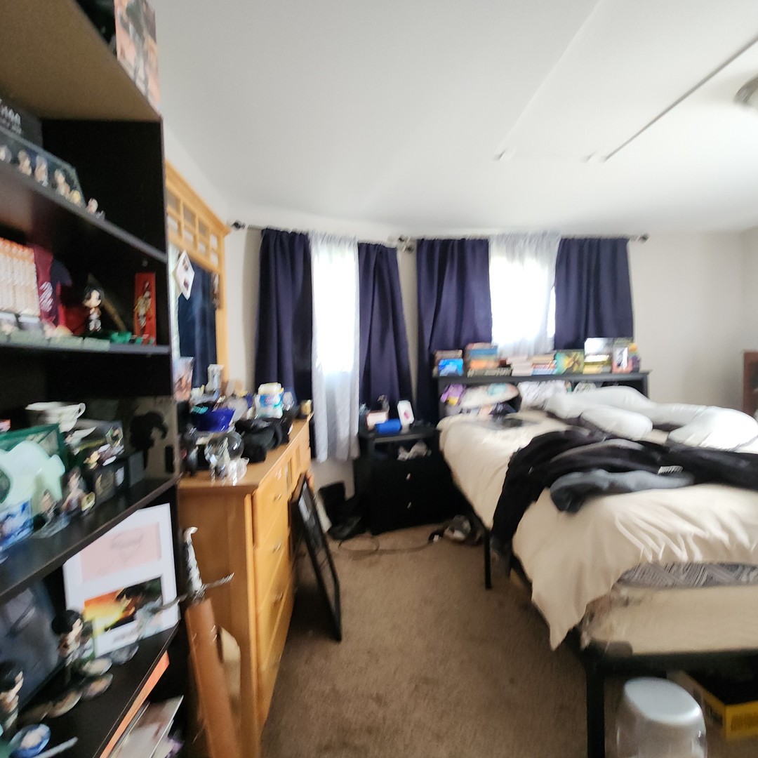 4129 W 90th Street, Hometown, IL 60456