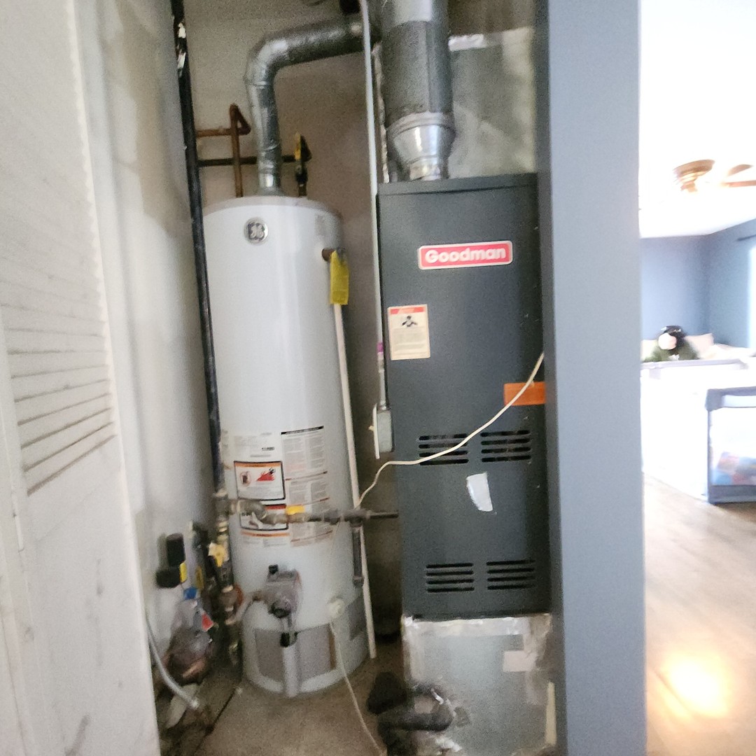 4129 W 90th Street, Hometown, IL 60456