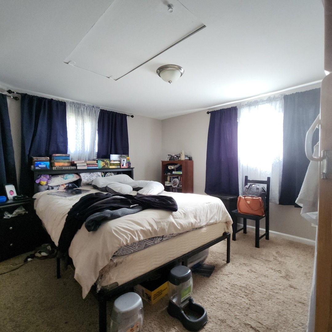 4129 W 90th Street, Hometown, IL 60456