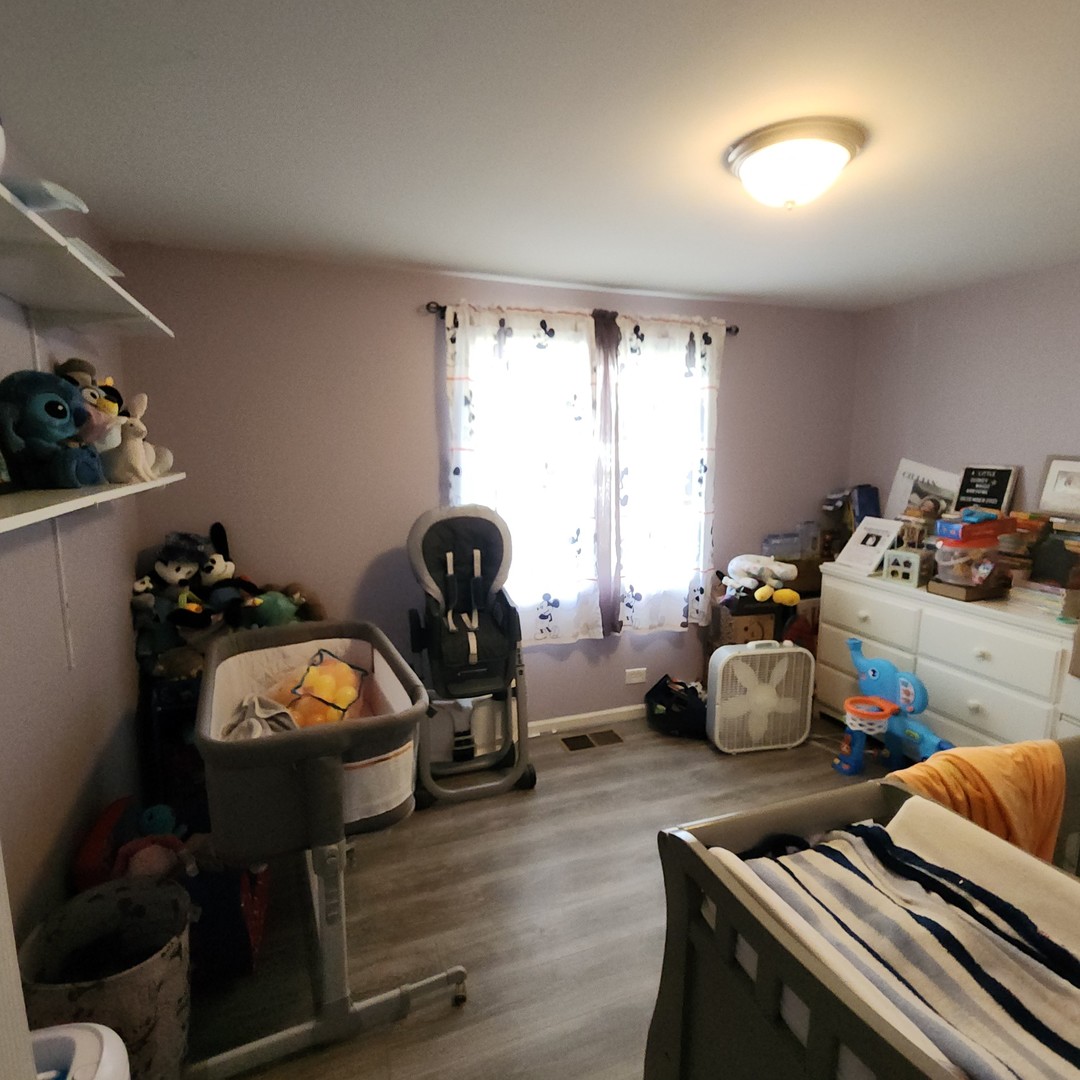 4129 W 90th Street, Hometown, IL 60456