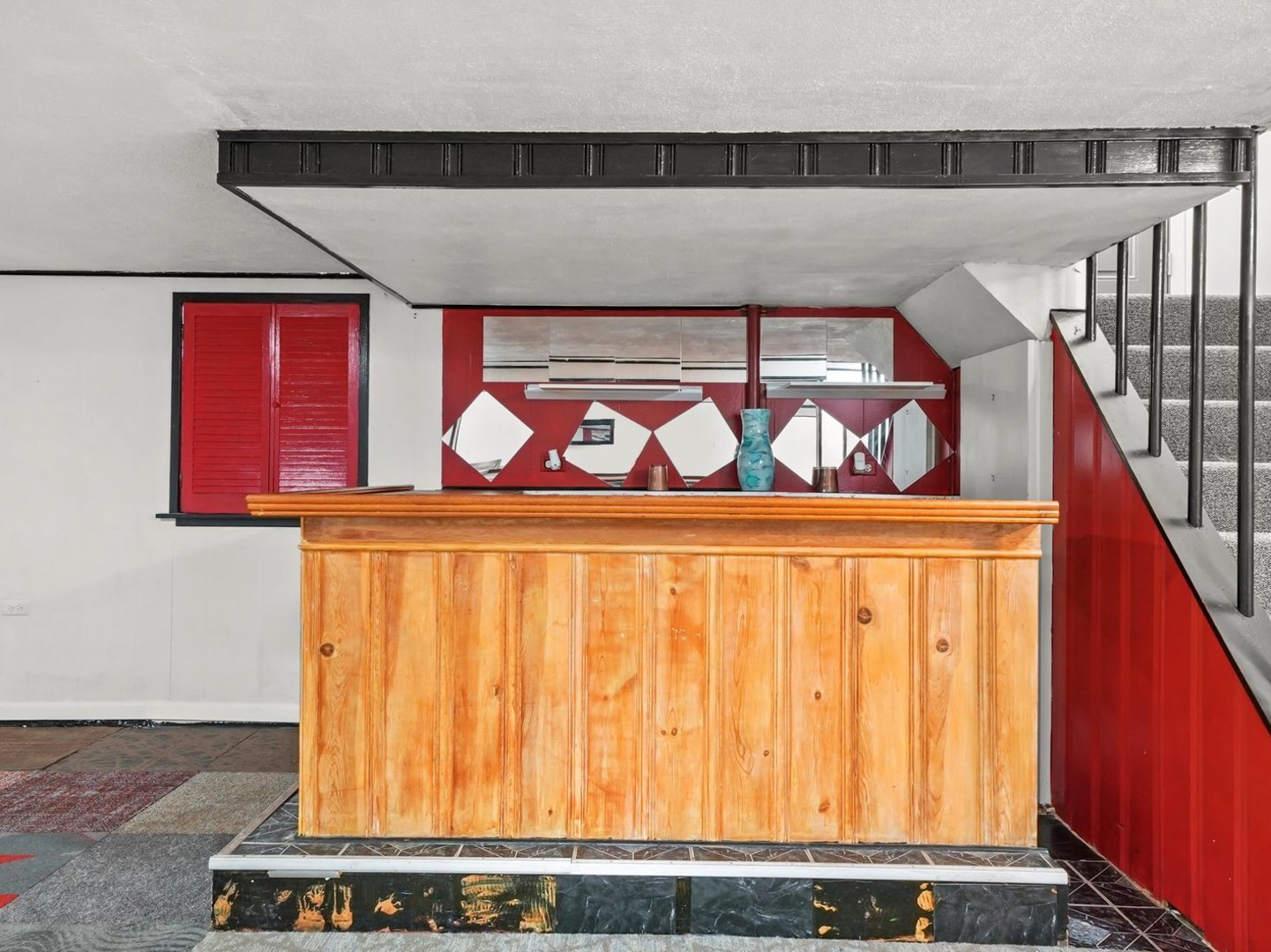 2136 Bristol Avenue, Westchester, IL 60154