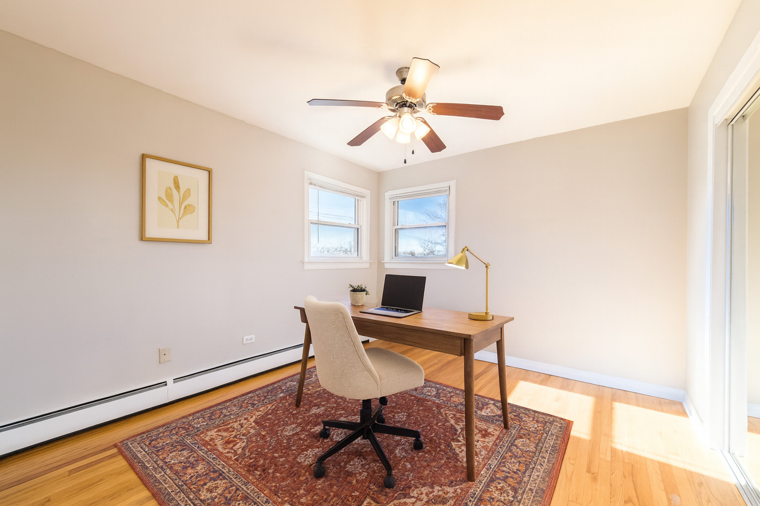 2245 Des Plaines Avenue #B, North Riverside, IL 60546