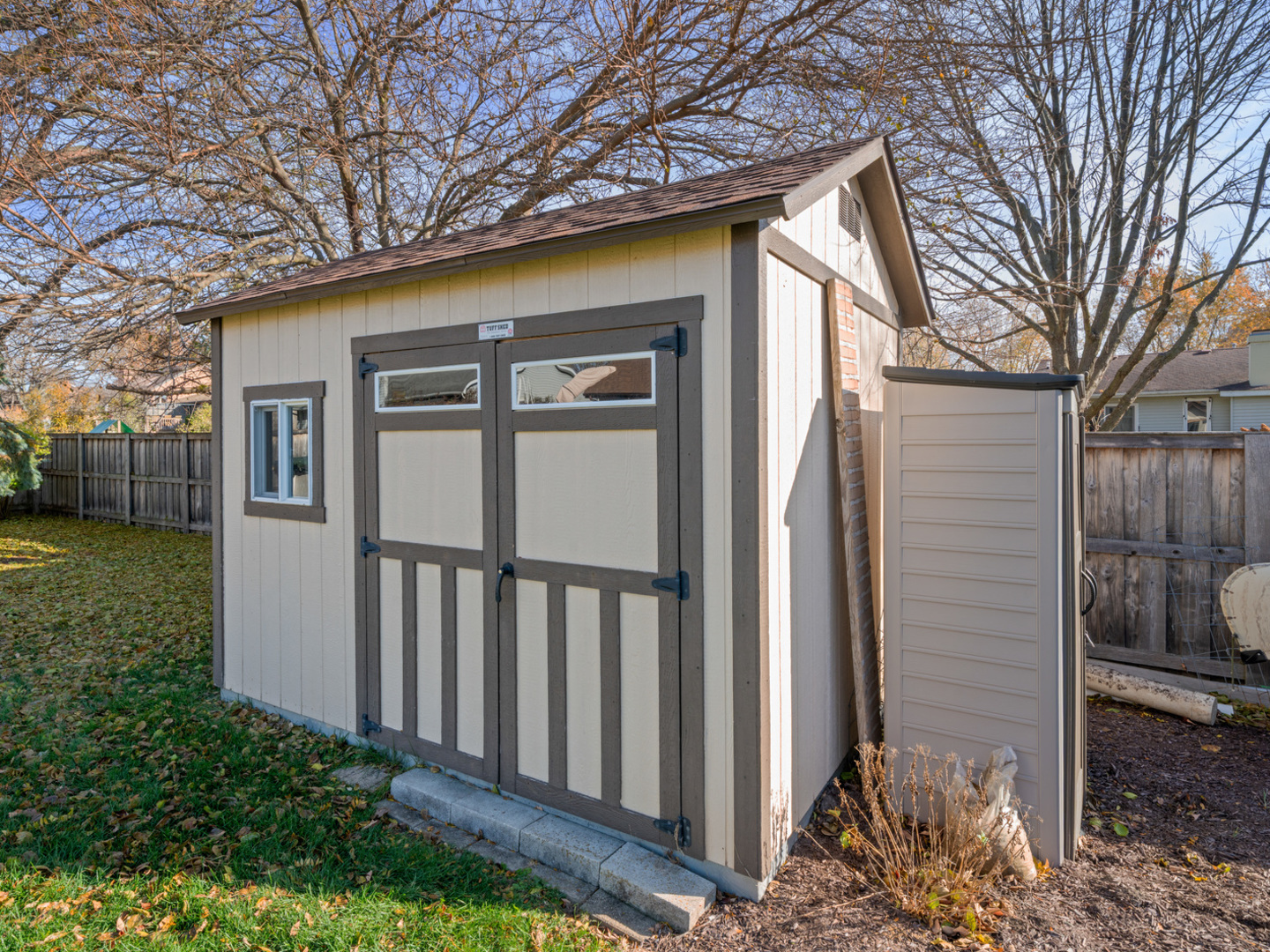 304 Sanders Court, Yorkville, IL 60560